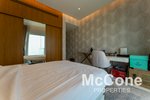 2 bedrooms Apartment in Jumeirah Beach Residence, UAE No. 36139 - Image 6