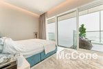 2 bedrooms Apartment in Jumeirah Beach Residence, UAE No. 36139 - Image 7