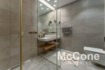 2 bedrooms Apartment in Jumeirah Beach Residence, UAE No. 36139 - Image 8