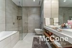2 bedrooms Apartment in Jumeirah Beach Residence, UAE No. 36139 - Image 9