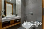 2 bedrooms Apartment in Jumeirah Beach Residence, UAE No. 36139 - Image 10