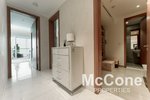 2 bedrooms Apartment in Jumeirah Beach Residence, UAE No. 36139 - Image 11