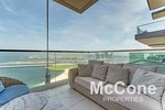 2 bedrooms Apartment in Jumeirah Beach Residence, UAE No. 36139 - Image 12
