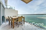 2 bedrooms Apartment in Jumeirah Beach Residence, UAE No. 36139 - Image 13