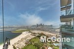 2 bedrooms Apartment in Jumeirah Beach Residence, UAE No. 36139 - Image 14