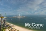 2 bedrooms Apartment in Jumeirah Beach Residence, UAE No. 36139 - Image 15