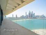 4 bedrooms Apartment in Palm Jumeirah, UAE No. 3614 - apartment in Dubai
