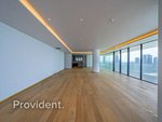 4 bedrooms Apartment in Palm Jumeirah, UAE No. 3614 - Image 2