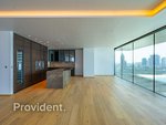 4 bedrooms Apartment in Palm Jumeirah, UAE No. 3614 - Image 3