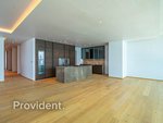4 bedrooms Apartment in Palm Jumeirah, UAE No. 3614 - Image 4