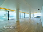 4 bedrooms Apartment in Palm Jumeirah, UAE No. 3614 - Image 5