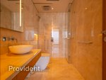 4 bedrooms Apartment in Palm Jumeirah, UAE No. 3614 - Image 7