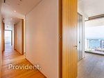 4 bedrooms Apartment in Palm Jumeirah, UAE No. 3614 - Image 8