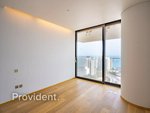 4 bedrooms Apartment in Palm Jumeirah, UAE No. 3614 - Image 9