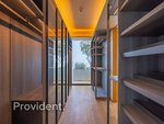 4 bedrooms Apartment in Palm Jumeirah, UAE No. 3614 - Image 10