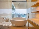 4 bedrooms Apartment in Palm Jumeirah, UAE No. 3614 - Image 12