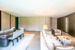 2 bedrooms Apartment in Downtown Dubai (Downtown Burj Dubai), UAE No. 36141 - Image 4