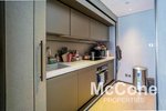 2 bedrooms Apartment in Downtown Dubai (Downtown Burj Dubai), UAE No. 36141 - Image 5