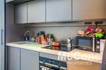 2 bedrooms Apartment in Downtown Dubai (Downtown Burj Dubai), UAE No. 36141 - Image 6