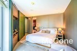 2 bedrooms Apartment in Downtown Dubai (Downtown Burj Dubai), UAE No. 36141 - Image 7