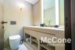 2 bedrooms Apartment in Downtown Dubai (Downtown Burj Dubai), UAE No. 36141 - Image 9