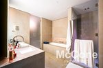 2 bedrooms Apartment in Downtown Dubai (Downtown Burj Dubai), UAE No. 36141 - Image 10