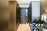 2 bedrooms Apartment in Downtown Dubai (Downtown Burj Dubai), UAE No. 36141 - Image 11