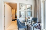 1 bedroom Apartment in Downtown Dubai (Downtown Burj Dubai), UAE No. 36142 - Image 4
