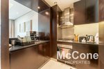1 bedroom Apartment in Downtown Dubai (Downtown Burj Dubai), UAE No. 36142 - Image 5
