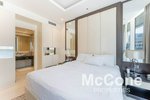 1 bedroom Apartment in Downtown Dubai (Downtown Burj Dubai), UAE No. 36142 - Image 6