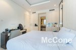 1 bedroom Apartment in Downtown Dubai (Downtown Burj Dubai), UAE No. 36142 - Image 7