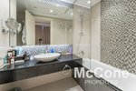 1 bedroom Apartment in Downtown Dubai (Downtown Burj Dubai), UAE No. 36142 - Image 9