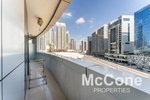 1 bedroom Apartment in Downtown Dubai (Downtown Burj Dubai), UAE No. 36142 - Image 11