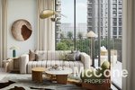 2 bedrooms Apartment in Dubai Hills Estate, UAE No. 36143 - Image 2