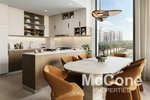 2 bedrooms Apartment in Dubai Hills Estate, UAE No. 36143 - Image 3