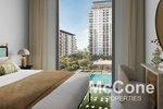 2 bedrooms Apartment in Dubai Hills Estate, UAE No. 36143 - Image 4