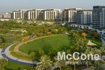 2 bedrooms Apartment in Dubai Hills Estate, UAE No. 36143 - Image 12