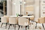 4 bedrooms Townhouse in Dubai South (Dubai World Central), UAE No. 36144 - Image 4