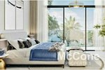 4 bedrooms Townhouse in Dubai South (Dubai World Central), UAE No. 36144 - Image 5