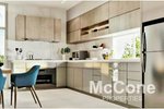 4 bedrooms Townhouse in Dubai South (Dubai World Central), UAE No. 36144 - Image 6