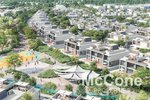4 bedrooms Townhouse in Dubai South (Dubai World Central), UAE No. 36144 - Image 9