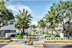 4 bedrooms Townhouse in Dubai South (Dubai World Central), UAE No. 36145 - Image 2