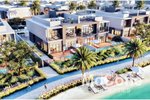 4 bedrooms Townhouse in Dubai South (Dubai World Central), UAE No. 36145 - Image 3