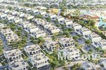 4 bedrooms Townhouse in Dubai South (Dubai World Central), UAE No. 36145 - Image 8