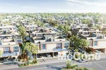 4 bedrooms Townhouse in Dubai South (Dubai World Central), UAE No. 36145 - Image 10