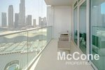 2 bedrooms Apartment in Downtown Dubai (Downtown Burj Dubai), UAE No. 36146 - Image 2