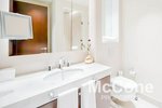 2 bedrooms Apartment in Downtown Dubai (Downtown Burj Dubai), UAE No. 36146 - Image 3