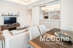 2 bedrooms Apartment in Downtown Dubai (Downtown Burj Dubai), UAE No. 36146 - Image 6