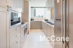 2 bedrooms Apartment in Downtown Dubai (Downtown Burj Dubai), UAE No. 36146 - Image 7