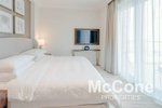 2 bedrooms Apartment in Downtown Dubai (Downtown Burj Dubai), UAE No. 36146 - Image 8
